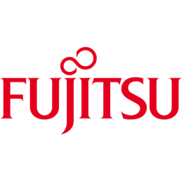 Fujitsu Siemens Laptop Autolader