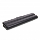 Replacement Accu voor o.a. Acer Aspire 11,1V 4400mAh