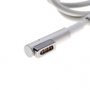 Replacement MagSafe 1 adapter 85w