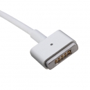 Replacement MagSafe 2 adapter 60w