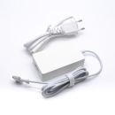 Replacement MagSafe 2 adapter 60w