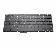 Acer Chromebook 15 CB3-532 toetsenbord