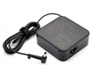 Asus R510C originele adapter