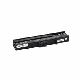 Replacement Accu voor Dell XPS M1530 11,1V 4400mAh