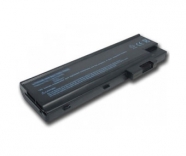 Replacement Accu voor o.a. Acer Aspire 14,8V 4400mAh